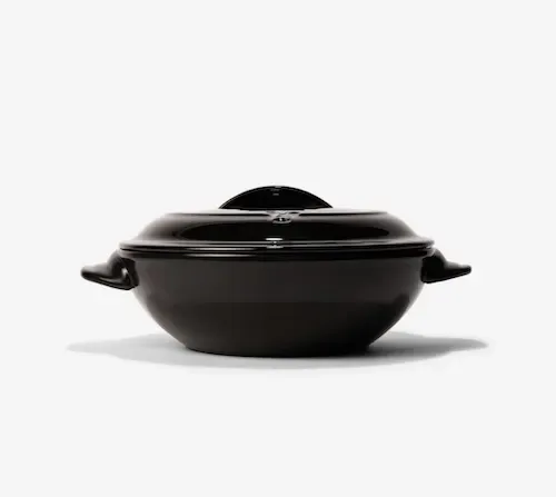 Versa Wok (11")