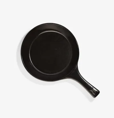 Signature Skillet