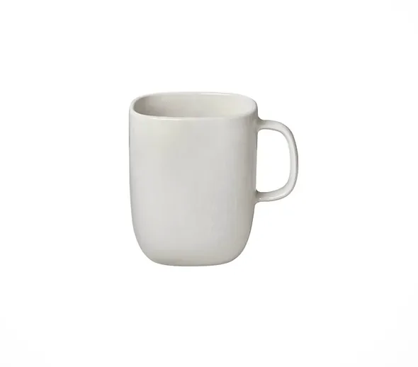 Simply Ceramic Lead Free Mug Sets