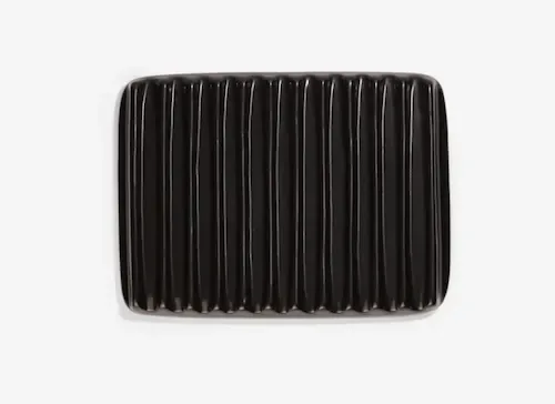 Rectangular Baking Sheet (Available in Multiple Sizes)