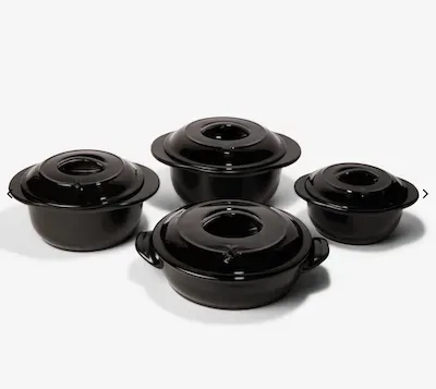 Versa Set (12 Piece)