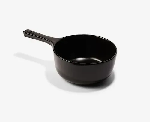Traditions Saucepan