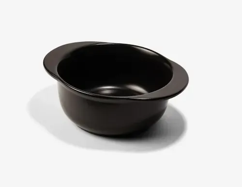 Versa Pot (Available in Multiple Sizes)