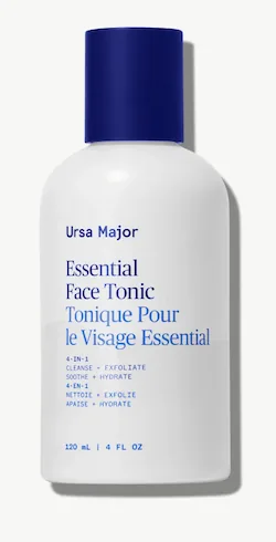 Essential Face Tonic