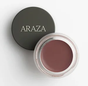 Mango Cream Color Pot