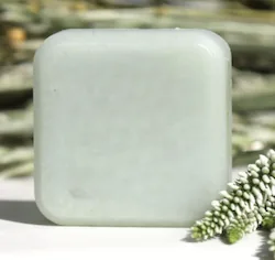 Moisturizing - Hair Solid Conditioner