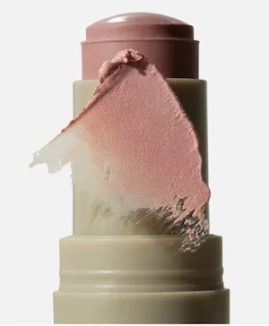 Lip + Cheek Tint (SPF 15)