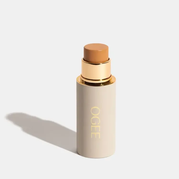 Sculpted Complexion Stick