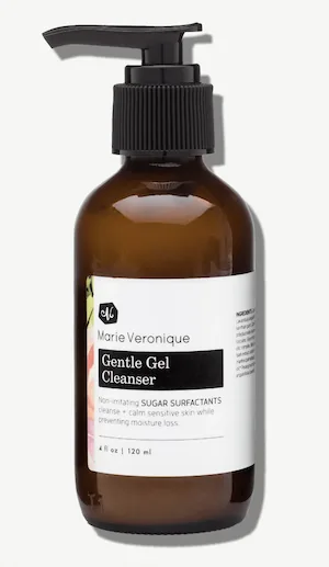 Pure + E.O. Free Oil Cleanser