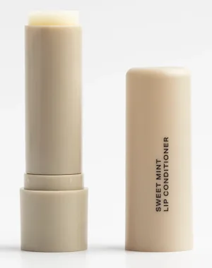 Sweet Mint Lip Conditioner