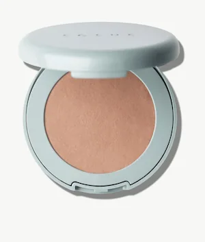 Blurring Pillow Bronzer