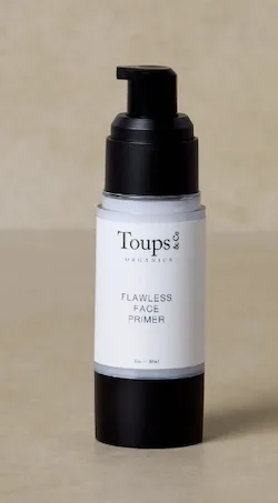 Flawless Face Primer