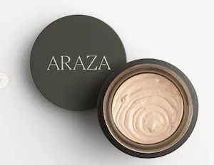 Coconut Cream Concealer