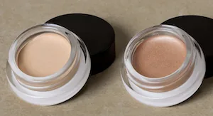 Cream Luminizer Pot