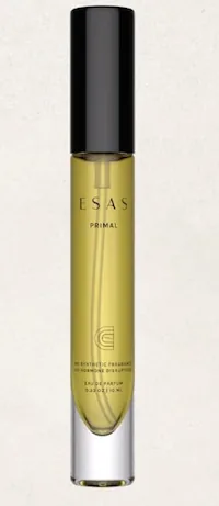 Mens Organic Fragrances
