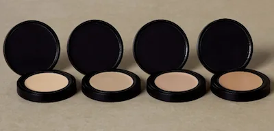 Concealer