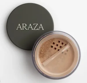 Fresh Mineral Sunshine Bronzer