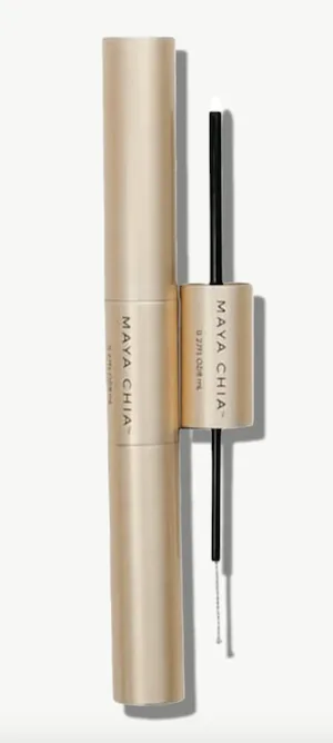 Power Fol Eyelash & Eyebrow Treatment