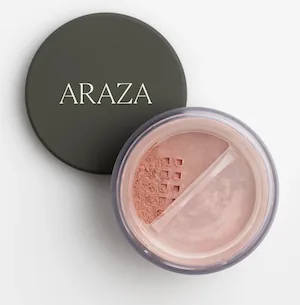 Fresh Mineral Cheek Color