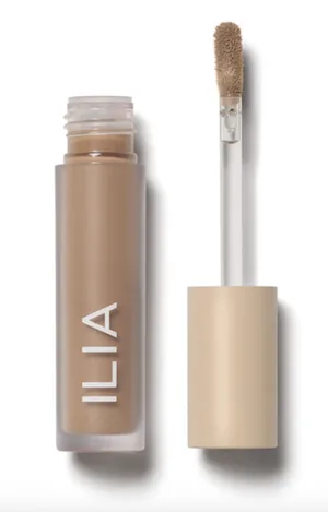 Matte Liquid Powder Eye Tint
