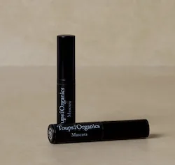 Long Lash Mascara