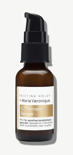 C-Therapy Serum