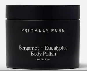 Body Polish