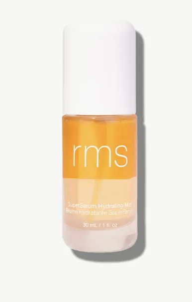SuperSerum Hydrating Mist