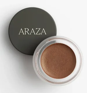 Mango Bronzer Balm