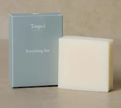 The Everything Bar