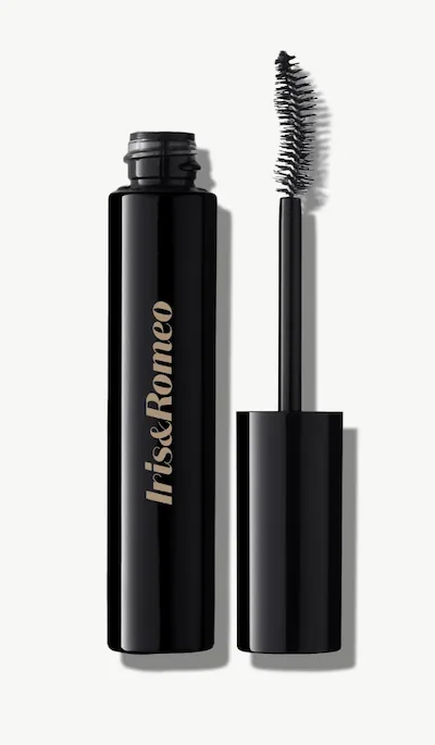 Lash Up Peptide Thickening Mascara