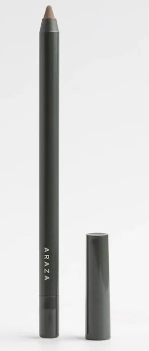 Avocado Butter Brow Pencil