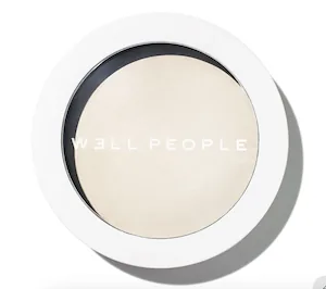 Baked Setting Powder