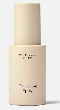 Everything Spray