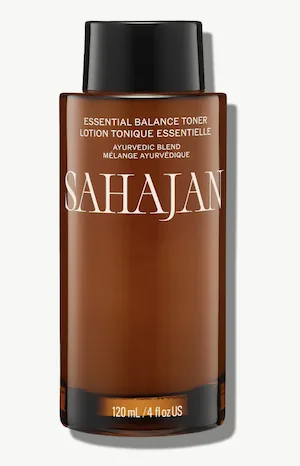 Essential Balance Toner