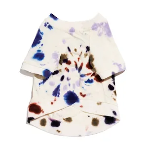 Studio Tee