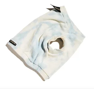 Thermal Tee Shirt