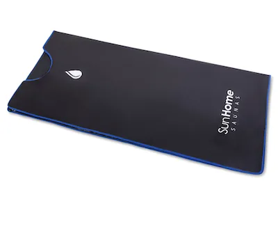 Infrared Sauna Blanket