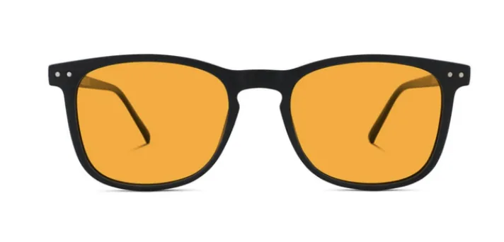 Blue Light Blocking Glasses