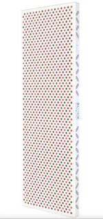 ULTIMATE XXL Red Light Therapy Panel