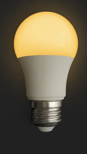 Lumios Glow