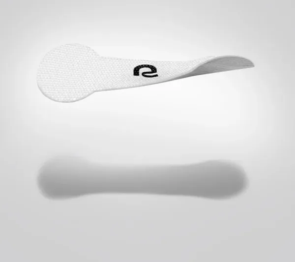 Dream Mouth Tape