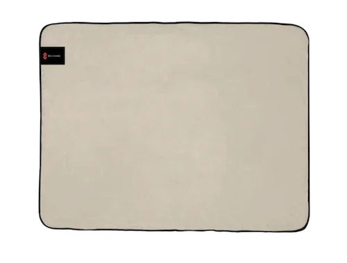 EMF Radiation Blocking Blanket