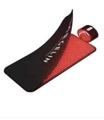 MaxPower LASER Therapy Bag