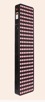 Max Red Light Therapy Device