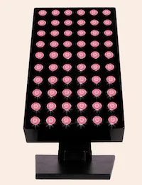 Demi Red Light Therapy Device