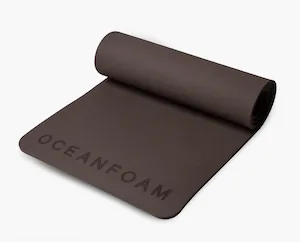 Wave Mat