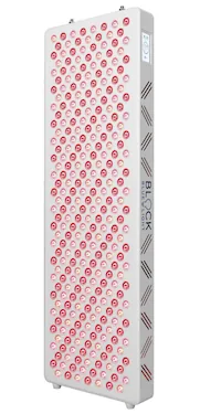 Red Light Therapy PowerPanel - MEGA