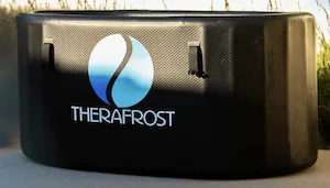 TheraFrost Cold Plunge