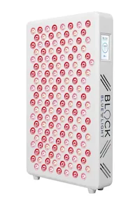 Red Light Therapy PowerPanel - PRO